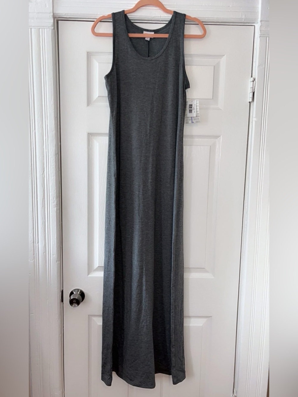 New LulaRoe Dani Dress